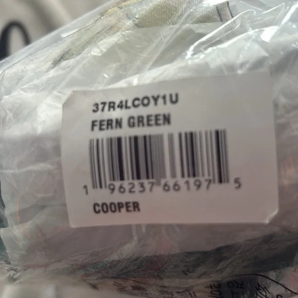 Michael Kors belt bag NWT - Picture 14 of 14